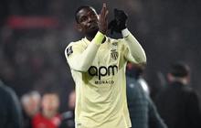 Paul Pogba Puji Setinggi Langit Cristiano Ronaldo: Kamu Menginspirasi Kami Semua