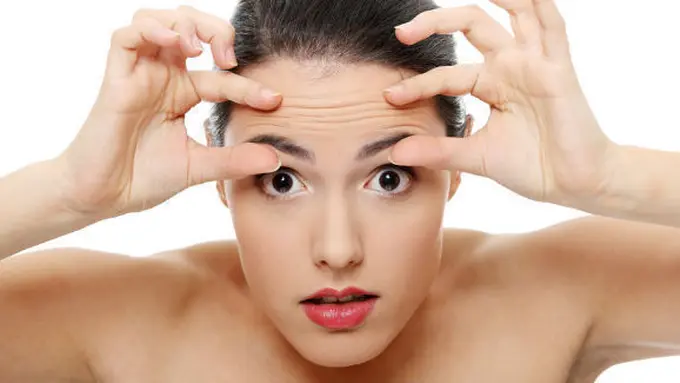 Foto: copyright thinkstockphotos.com