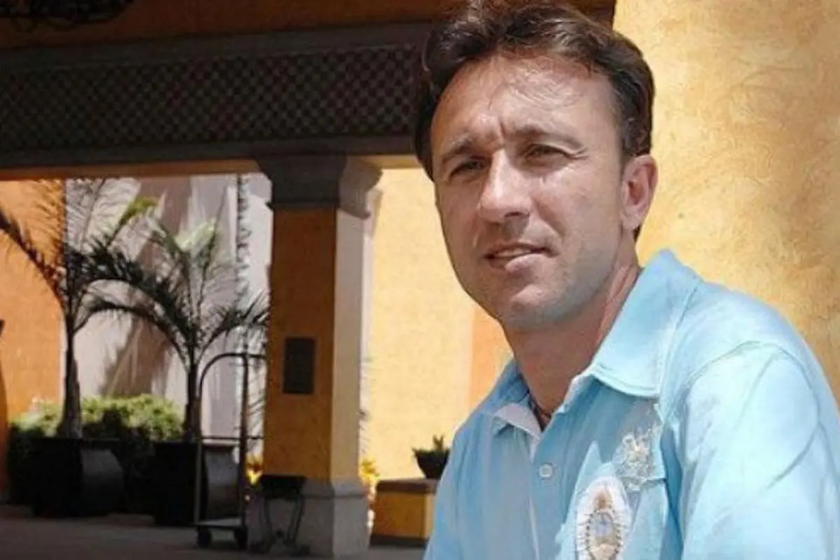 Juanele
