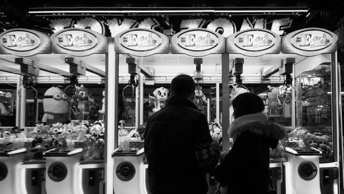 Kebiasaan Baik yang Bisa Jadi Benalu Bagi Hubunganmu