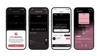 iOS 27 Bikin Fitur AutoMix Apple Music Makin Pintar, Ini Kelebihannya
