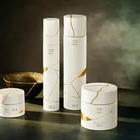 SK-II menghadirkan peluncuran terbarunya, LXP Craftsmanship Series. [Dok/SK-II]