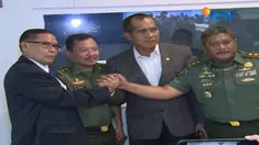 Polemik terapi cuci otak, Ikatan Dokter Indonesia (IDI) merekomendasikan melalui Health Technology Asessment (HTA) di Kementerian Kesehatan.