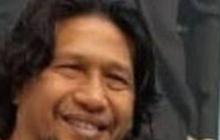 Jadi Panutan, Inilah Sosok Suhendri Zoni, Ayah Ammar Zoni yang Selalu Temani sang Putra dalam Kasus Narkoba