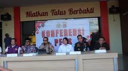 KPAI Ungkap Kondisi Dua Santri Korban Kebakaran di Lombok Tengah