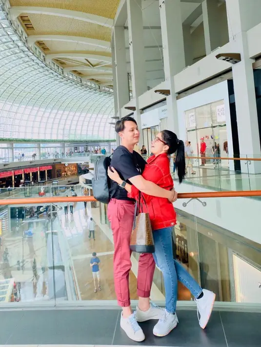 (Instagram/andhiiikapratama)