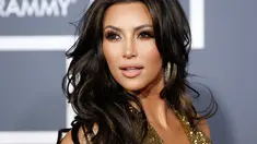 Enam selebritis dunia ini pun tidak luput dari penyakit satu ini. Mau tahu siapa saja seleb yang memiliki alergi?