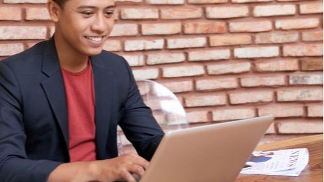 10 Rekomendasi Laptop Editing Spesifikasi Tinggi Harga Terbaru April 2025
