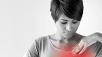 Menulis Dapat Bantu Wanita Kanker Payudara Merasa Lebih Baik