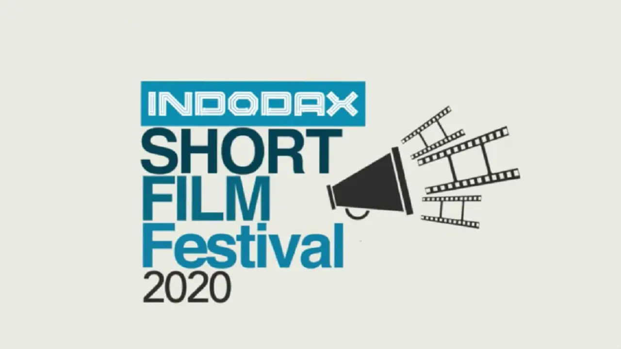 ISFF 2020