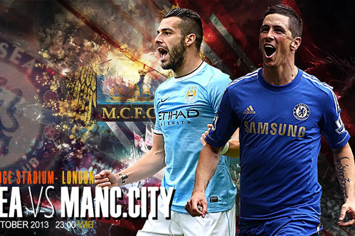 chelsea-manchester-city-2-131028b.jpg