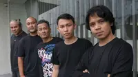 Chord Element Demi Nama Cinta, Tutorial Lengkap dan Sejarah Band Legendaris