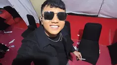 Denny Caknan Akhirnya Pamer Mobil 'Pickup' Hadiah Ultah dari Bella Bonita Tahun Lalu