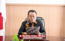Pejabat Aceh Mundur Gara-gara Ulah Anak Suka Pamer Kekayaan di Sosmed