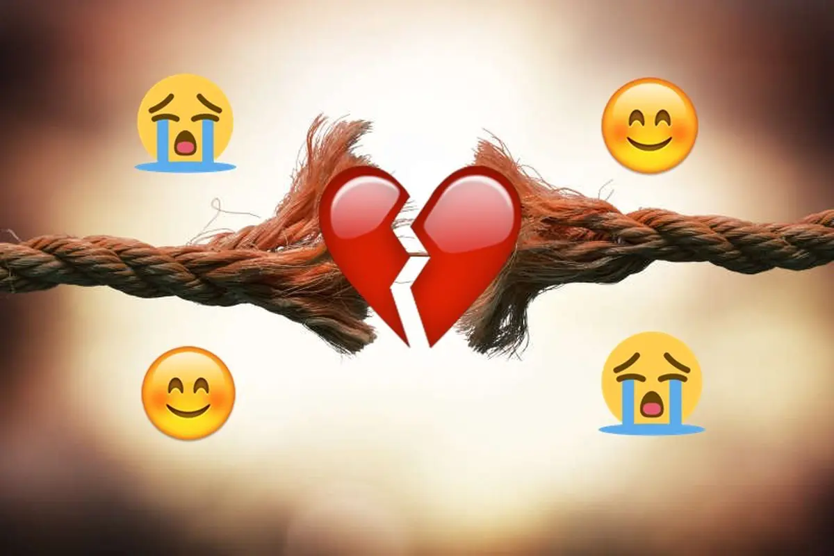 [Bintang] Labil, 3 Zodiak Ini Sering Putus Nyambung Sama Pacarnya