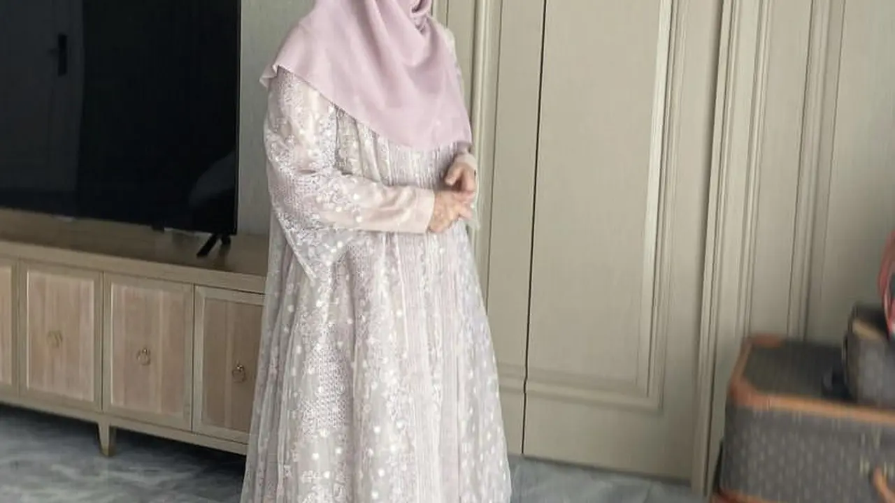 Laudya Cynthia Bella