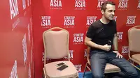 Begini Strategi Xiaomi Dekati Indonesia