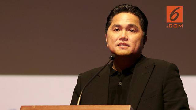 Hari Jadi Satria Muda