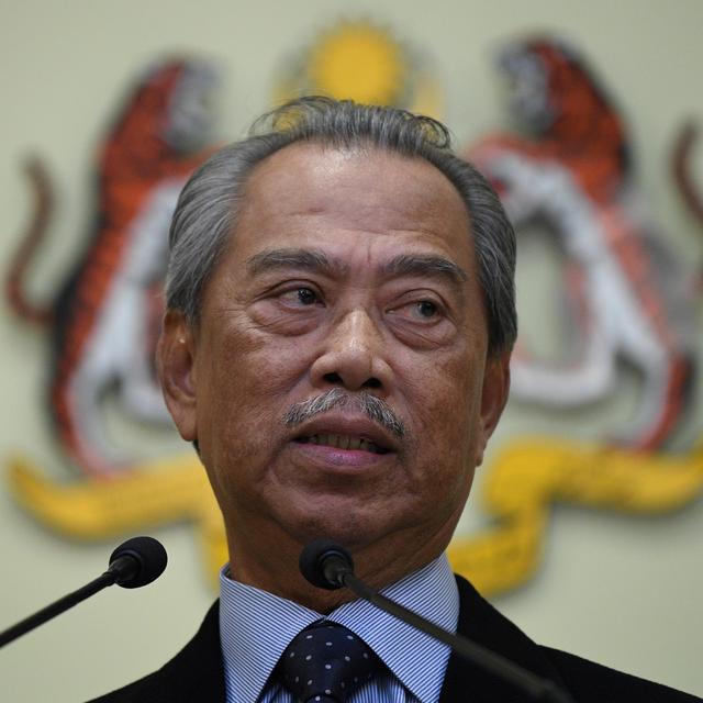 Cegah Covid 19 Malaysia Masih Tutup Pintu Untuk Turis Asing Hingga Akhir 2020 Global Liputan6 Com