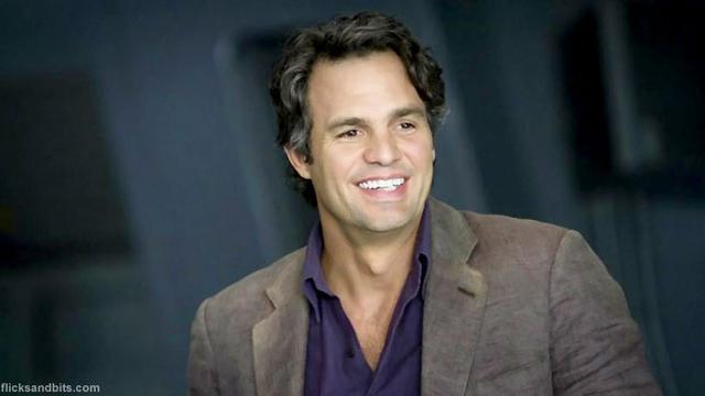 mark-ruffalo-the-hulk-130308b.jpg