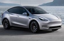 Sorotan Berita: Tren Penyewaan Tas Mewah Lebaran 2026 hingga Penjualan Tesla Model Y Global