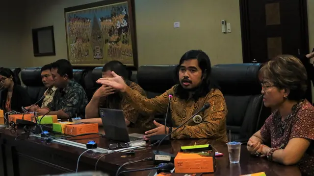 Berita Hoaks