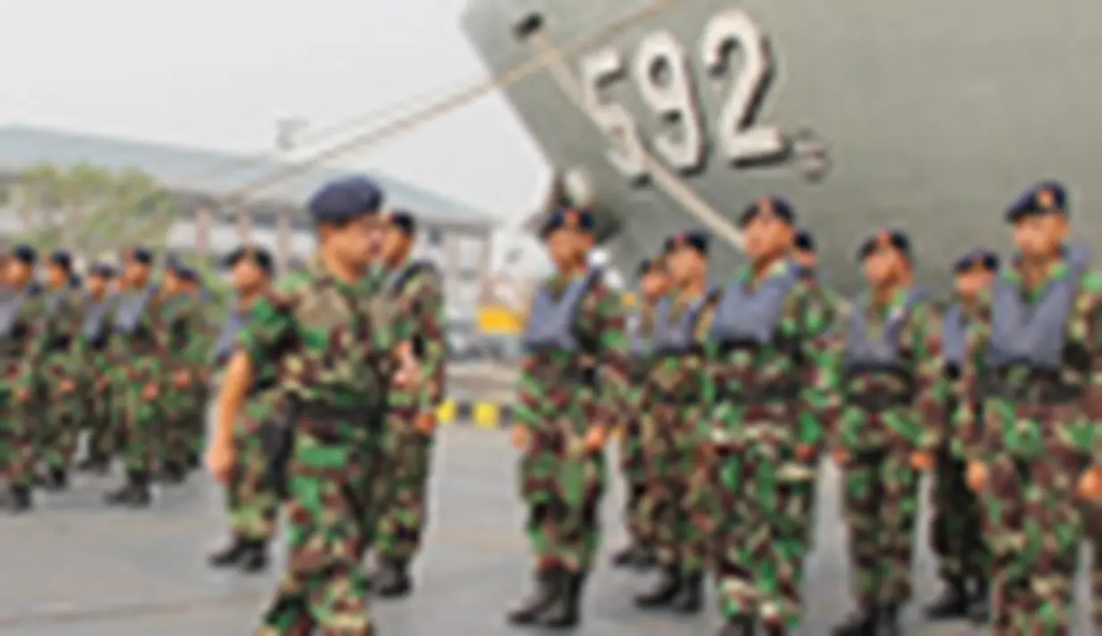 liputan6