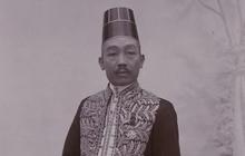 Mengenal Sosrodiningrat, Anak Bangsawan Solo yang Terkenal Cerdas dan Visioner