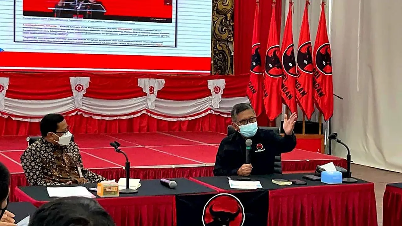 PDIP