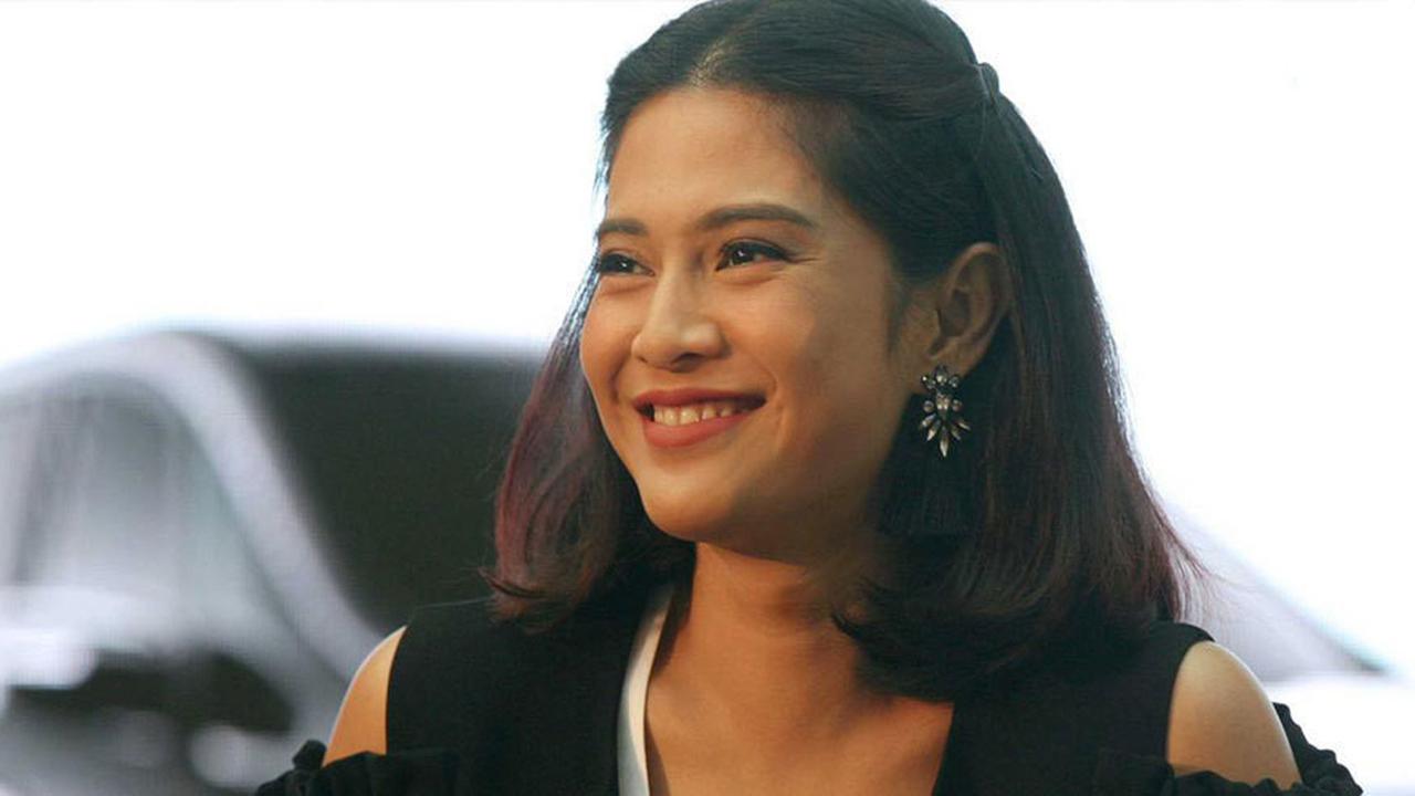 Dian Sastro Pernah Antar Pulang Piyu Padi Sebelum Tenar Jadi Artis, Kebaikan Hatinya Tuai Pujian