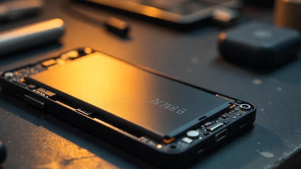 Ini Dampak Penggunaan Charger HP dengan Voltase dan Ampere yang Tak Sesuai