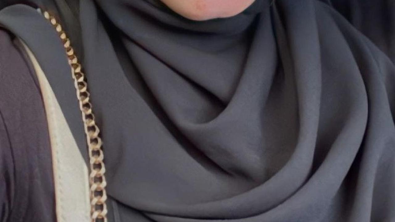 Model Kacamata Cat Eye, Cocok untuk Wajah Bulat