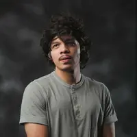 Penampilan Atta Halilintar yang Bikin Pangling. (Sumber: Instargam.com/attahalilintar)