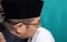 Ojol Tewas Tertabrak Rantis Brimob saat Demo, Pasha Ungu: Patah Hati, Ya Allah