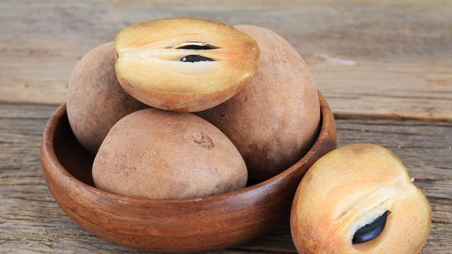 copyright by pixfly (Shutterstock)