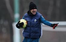 Unai Emery Tegaskan Aston Villa Bukan Penantang Lima Besar Liga Inggris