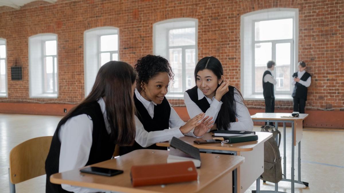 11 Sekolah Termahal di Indonesia, Biaya Setahun Bisa untuk Beli Rumah! -  Hot Liputan6.com