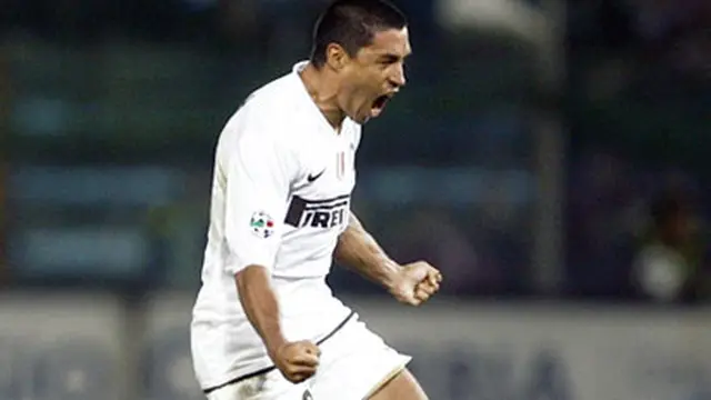 img_ivan_cordoba.jpg