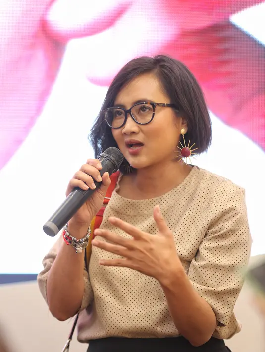 (Adrian Putra/Fimela.com)