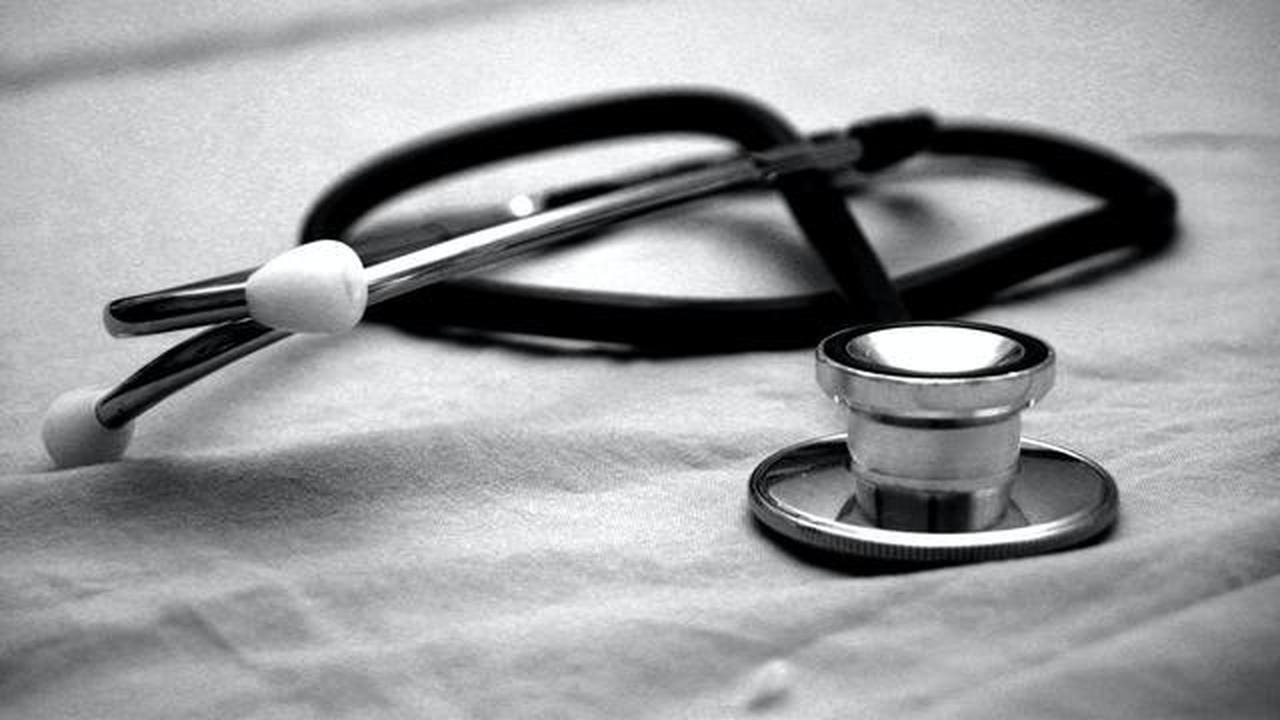 Dokter di Cianjur Meninggal Dunia Akibat Campak Disertai Komplikasi Pneumonia