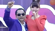 liputan6