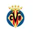 Sebuah klub asal Spanyol yang berbasis di Vila-real, sebuah kota yang ada di provinsi Castellon.