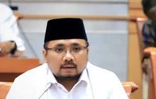 Nyepi Beriringan Ramadan, Menag: Momentum Introspeksi, Saling Hormati Ritual dan Tradisi