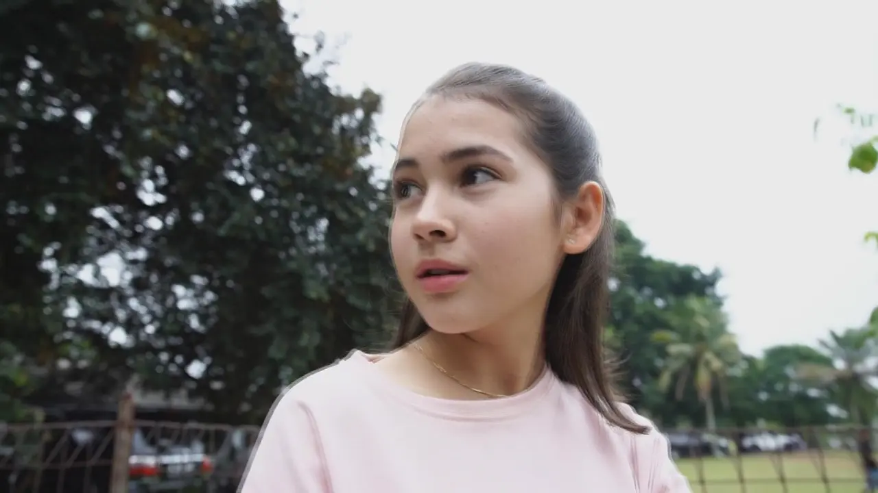 Dari Jendela SMP