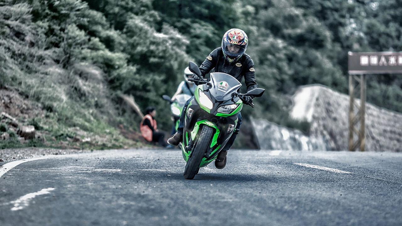 Foto: Collinslaw.com