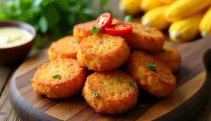 Resep Baby Corn Goreng Renyah yang Anti Melempem