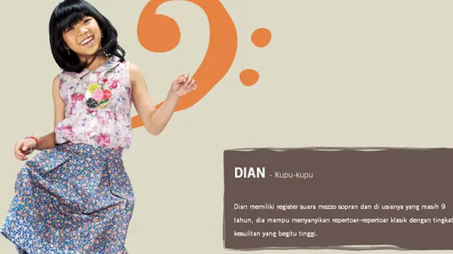 Konser Diatas Rata Rata Part 5