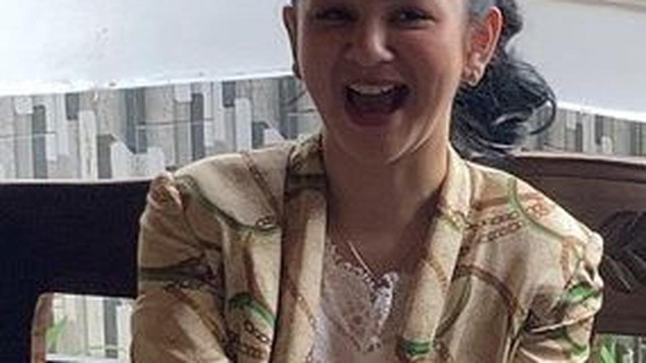 Sidang Ditunda