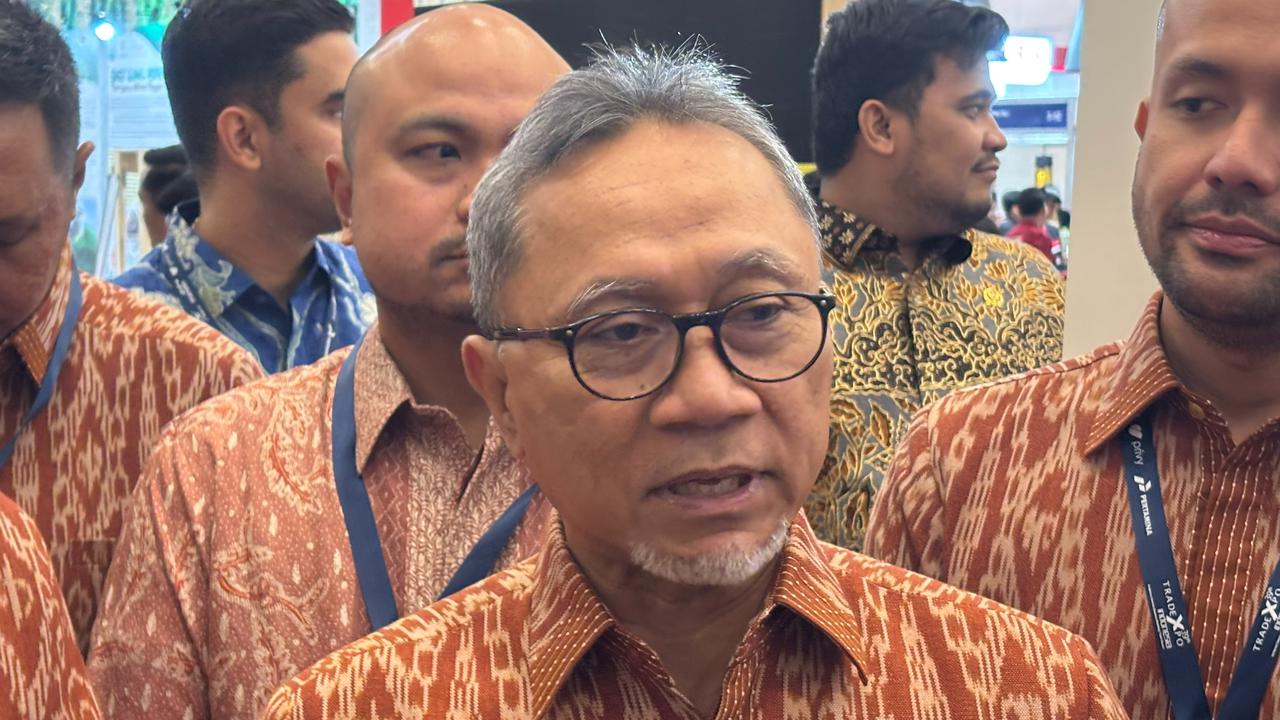 Thailand Jor-Joran Promosikan Wisata Halal, Indonesia Kalah?