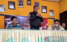 DPR RI Desak PLN Jaga Keandalan Pasokan Listrik Ramadhan Idul Fitri 2026